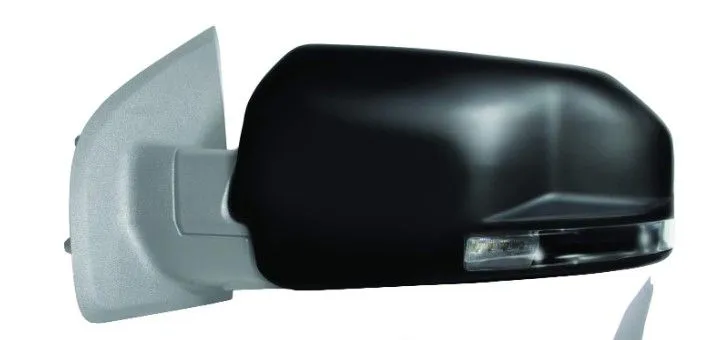 Custom Fit twng Mirror-Ford F1